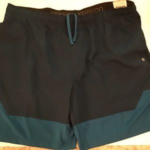 Shorts XX-Large  NWT